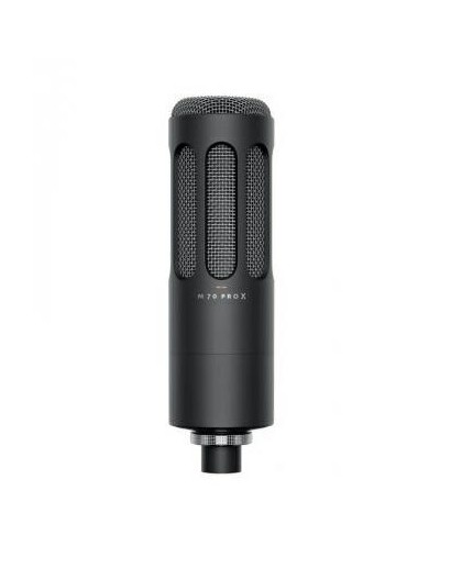 Beyerdynamic M 70 PRO X - dynamic microphone, lectern