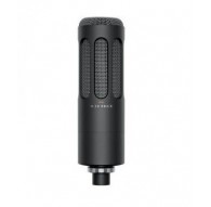 Beyerdynamic M 70 PRO X - dynamic microphone, lectern