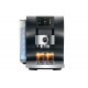 Coffee Machine Jura Z10 Aluminimum Black (EA)