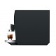 Coffee Machine Jura Z10 Aluminimum Black (EA)