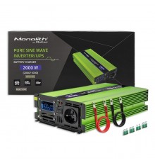 Изображение продукта