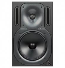 Behringer B2031A Monitor studyjny aktywny 8,75"