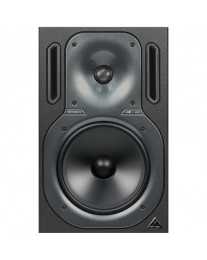 Behringer B2031A Monitor studyjny aktywny 8,75"