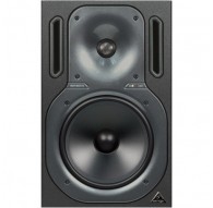 Behringer B2031A Monitor studyjny aktywny 8,75"
