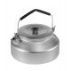 TRANGIA KETTLE 0.9L /324