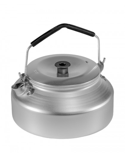 TRANGIA KETTLE 0.9L /324