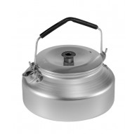 TRANGIA KETTLE 0.9L /324