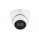 IPC-HDW5442TM-ASE-0280B-S3 IP Camera