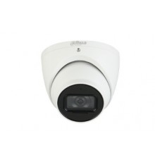 IPC-HDW5442TM-ASE-0280B-S3 IP Camera