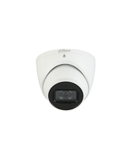 IPC-HDW5442TM-ASE-0280B-S3 IP Camera
