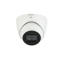 IPC-HDW5442TM-ASE-0280B-S3 IP Camera