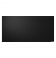 Glorious Gaming Glorious Mouse Pad 2 3XL - Stitched - Black