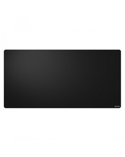 Glorious Gaming Glorious Mouse Pad 2 3XL - Stitched - Black