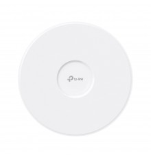 TP-Link Omada BE9300 Ceiling Mount Tri-Band Wi-Fi 7 Access Point