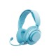 Steelseries Arctis Nova 3P Wireless PS Aqua