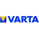 Varta Energy AA Single-use battery Alkaline
