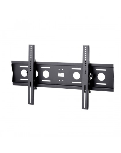 Edbak TWB2 TV mount/stand 2.18 m (86") Black
