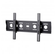 Edbak TWB2 TV mount/stand 2.18 m (86") Black