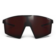 Julbo EDGE COVER 0-4 HC Reactive glasses Black