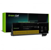 Green Cell LE57V2 battery for Lenovo 10,8V 4400 mAh