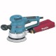 Makita BO6030 portable sander 10000 RPM