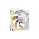 be quiet! Light Wings 140 mm PWM Reverse White Computer case Fan 14 cm 1 pc(s)