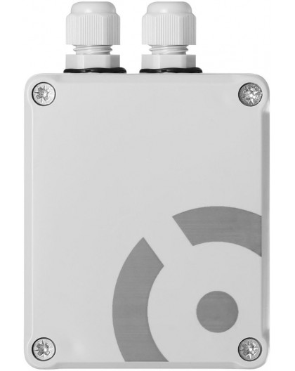 Proxima Controller/Controller/Radio CALENDAR