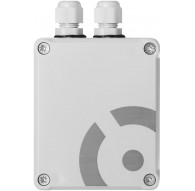 Proxima Controller/Controller/Radio CALENDAR