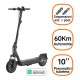 Xiaomi Electric Scooter 5 Pro Electric Scooter