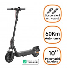 Xiaomi Electric Scooter 5 Pro Electric Scooter
