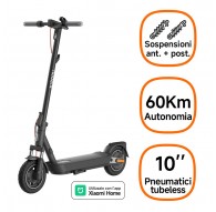 Xiaomi Electric Scooter 5 Pro Electric Scooter