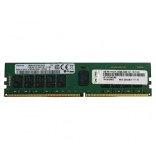 Lenovo 4X77A77496 memory module 32 GB DDR4 3200 MHz ECC