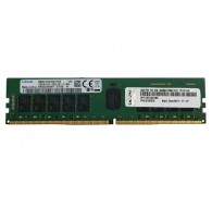Lenovo 4X77A77496 memory module 32 GB DDR4 3200 MHz ECC