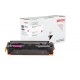 Everyday™ Magenta Toner by Xerox compatible with HP 415X (W2033X), High capacity