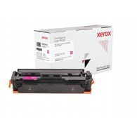 Everyday™ Magenta Toner by Xerox compatible with HP 415X (W2033X), High capacity