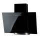 Akpo WK-4 Nero Eco 60 Wall-mounted Black