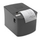 Qoltec 50256 Receipt printer RTP-0256 | voucher | thermal | High Speed | 203 dpi | USB