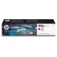 HP 991X High Yield Magenta Original PageWide Cartridge