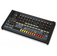 Behringer RD-8 MKII rhythm & drum machine