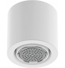 1-function hand shower