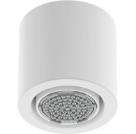 1-function hand shower