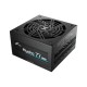 FSP Hydro Ti PRO 1000W power supply unit 20+4 pin ATX ATX Black