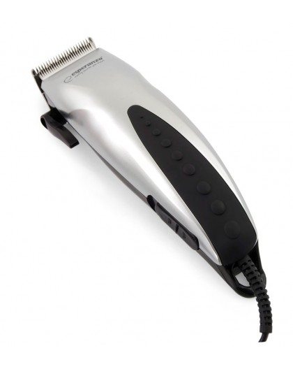 Esperanza EBC003 Hair clipper