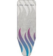 Ironing Board Cover Vileda Total Reflect