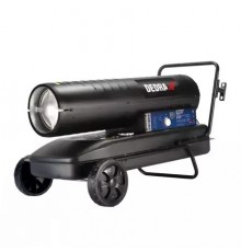 DEDRA DED9964AT industrial space heater Industrial fan heater
