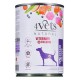 4VETS Natural Gastro Intestinal Dog - wet dog food - 400 g