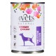 4VETS Natural Gastro Intestinal Dog - wet dog food - 400 g