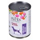 4VETS Natural Gastro Intestinal Dog - wet dog food - 400 g