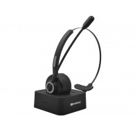 Sandberg Wireless Office Headset Pro