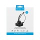 Sandberg Wireless Office Headset Pro